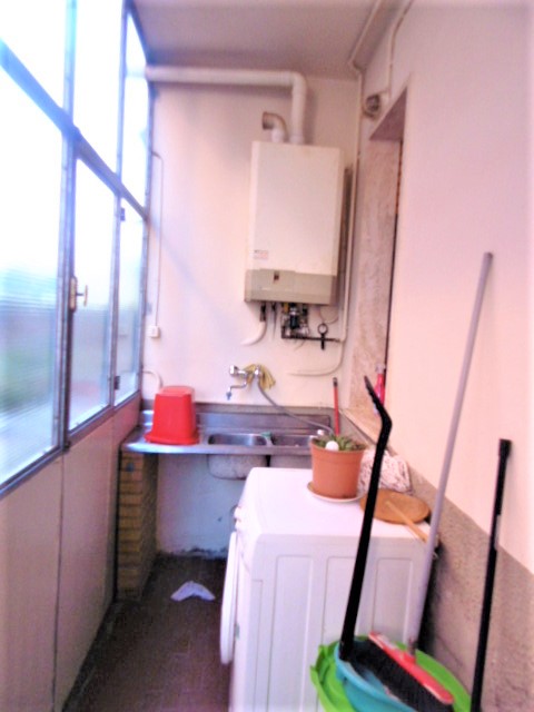 Agenzia Immobiliare San Martino