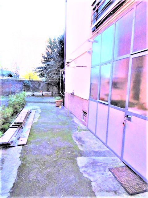 Agenzia Immobiliare San Martino