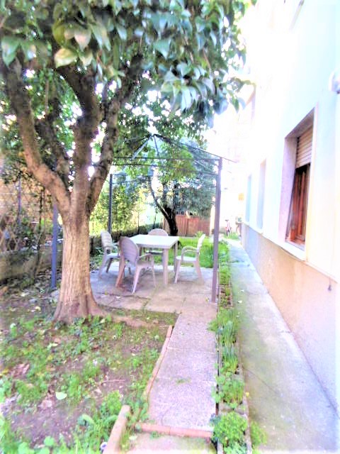 Agenzia Immobiliare San Martino