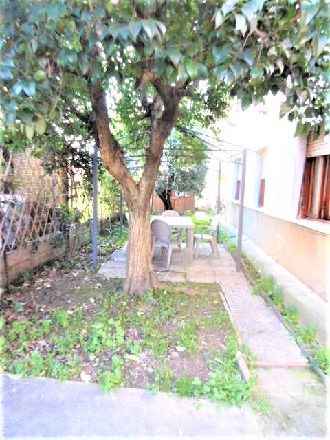 Agenzia Immobiliare San Martino