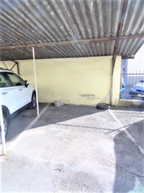 Agenzia Immobiliare San Martino