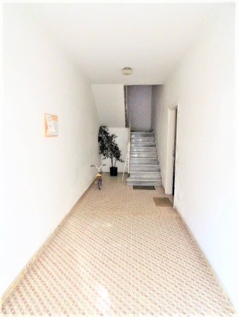 Agenzia Immobiliare San Martino