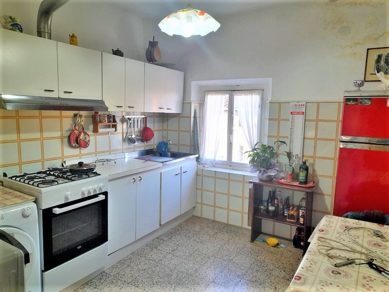 Agenzia Immobiliare San Martino