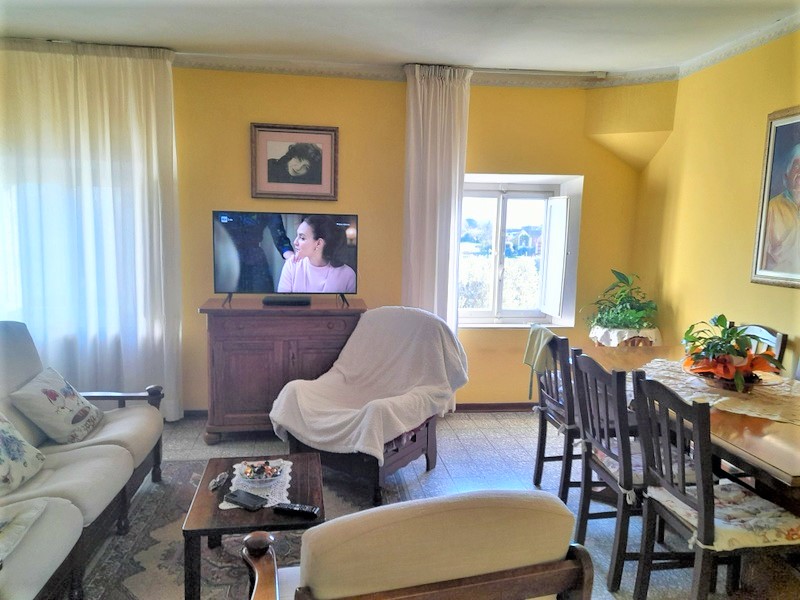 Agenzia Immobiliare San Martino