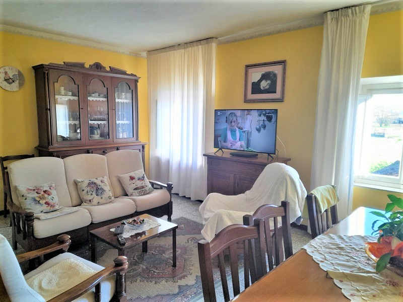 Agenzia Immobiliare San Martino