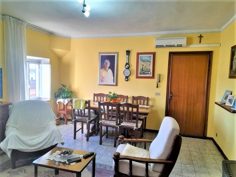 Agenzia Immobiliare San Martino