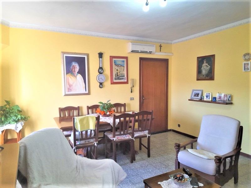 Agenzia Immobiliare San Martino