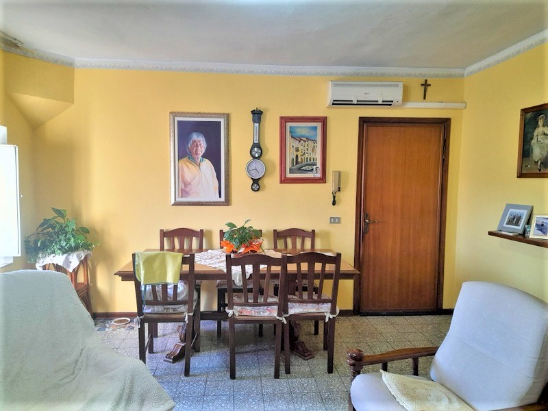 Agenzia Immobiliare San Martino
