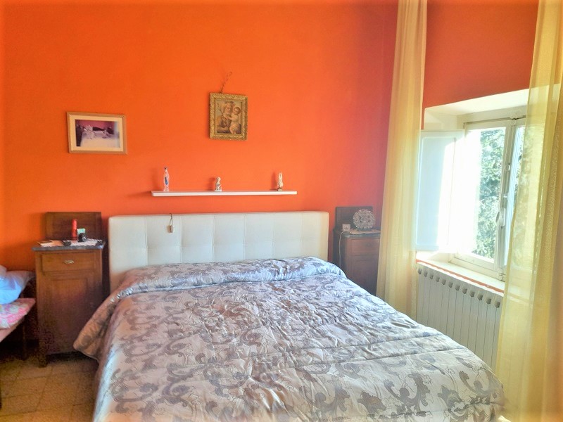 Agenzia Immobiliare San Martino