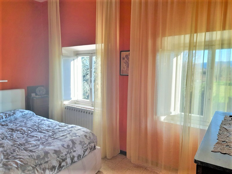 Agenzia Immobiliare San Martino