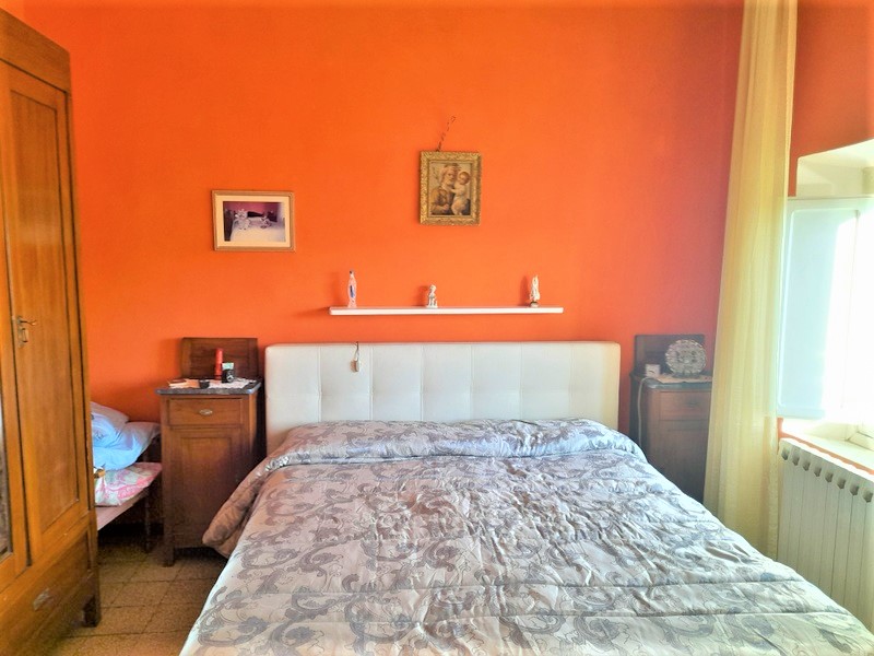 Agenzia Immobiliare San Martino