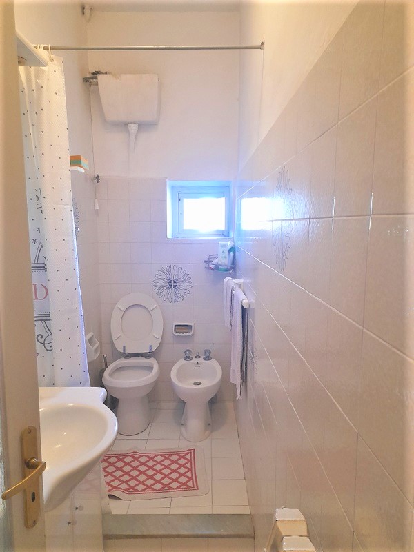 Agenzia Immobiliare San Martino