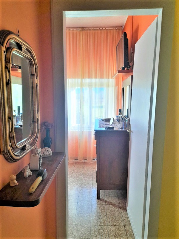 Agenzia Immobiliare San Martino