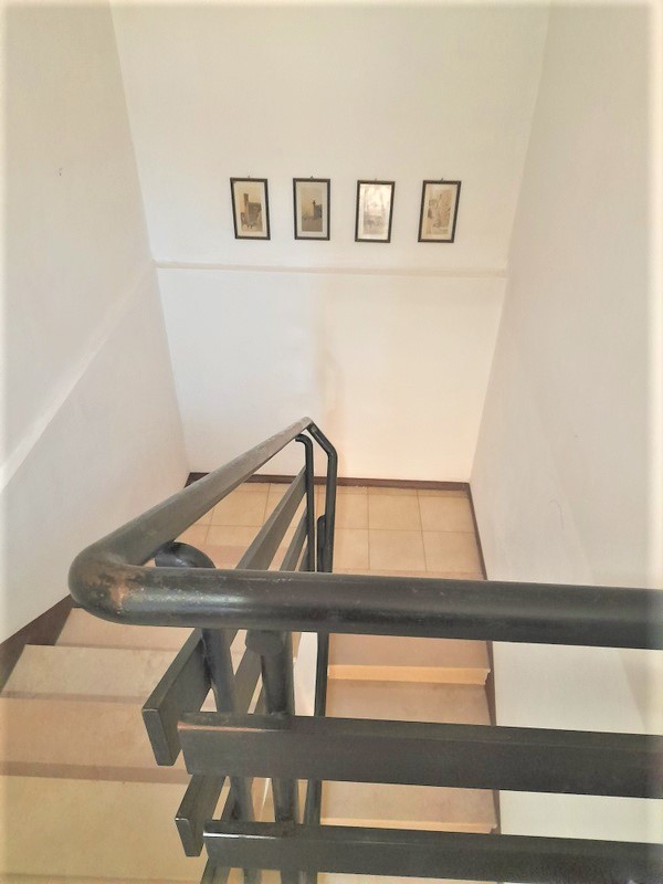 Agenzia Immobiliare San Martino