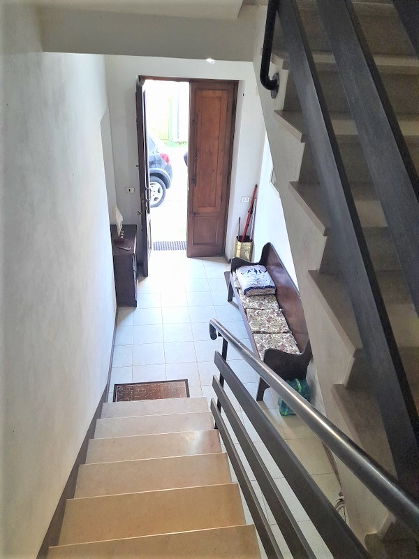 Agenzia Immobiliare San Martino