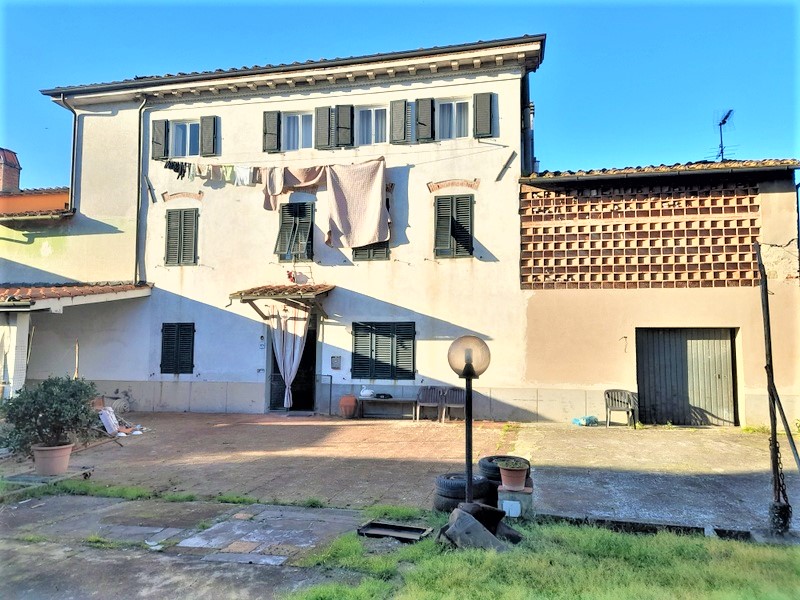 Agenzia Immobiliare San Martino