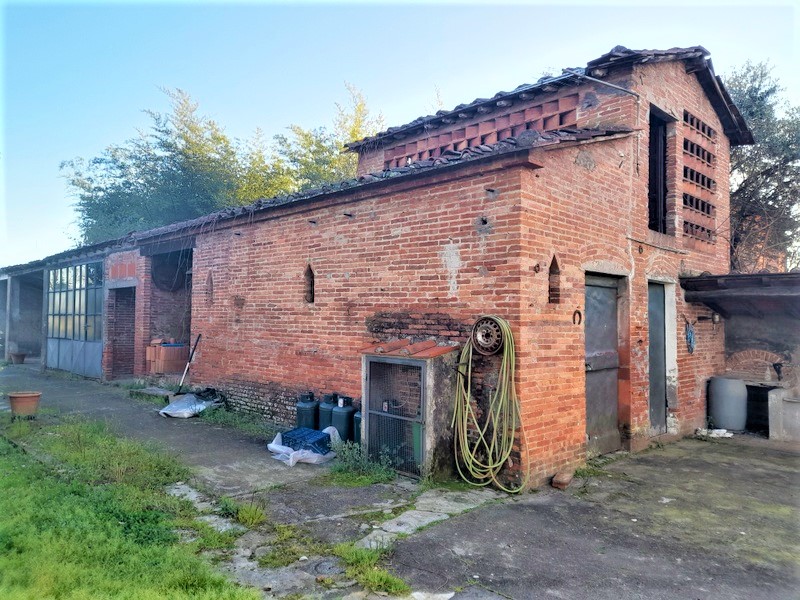 Agenzia Immobiliare San Martino