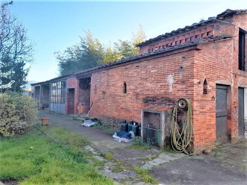 Agenzia Immobiliare San Martino