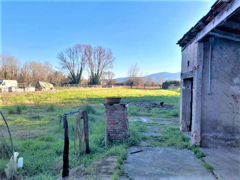 Agenzia Immobiliare San Martino