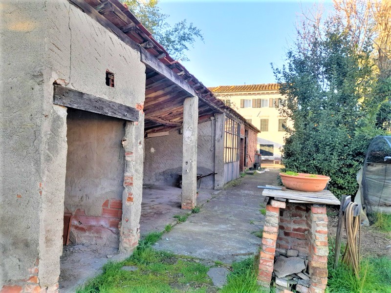 Agenzia Immobiliare San Martino