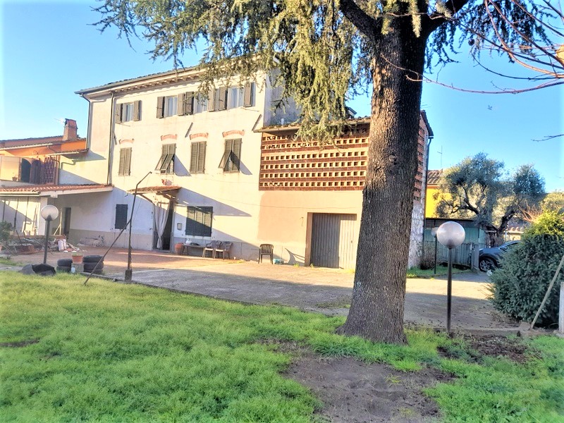 Agenzia Immobiliare San Martino