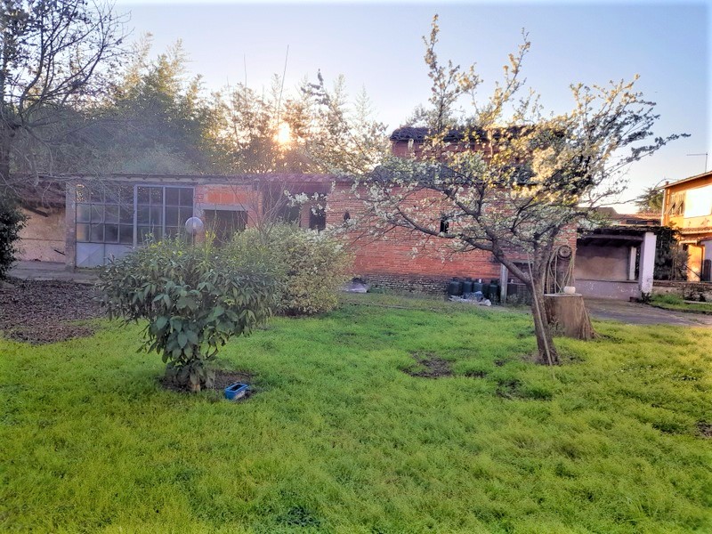 Agenzia Immobiliare San Martino