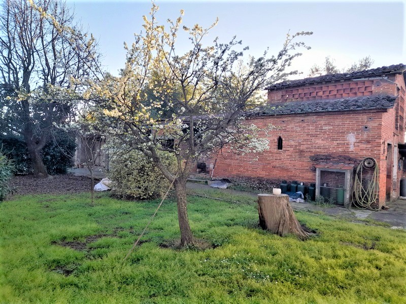 Agenzia Immobiliare San Martino