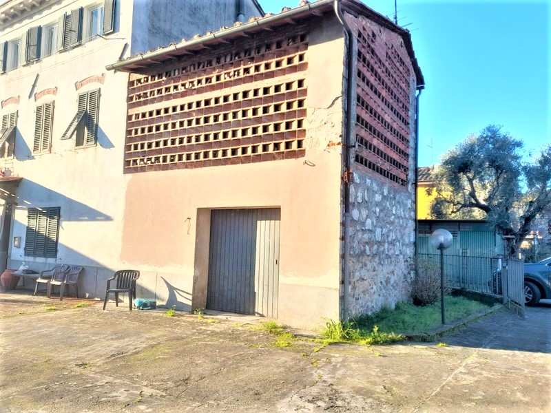 Agenzia Immobiliare San Martino