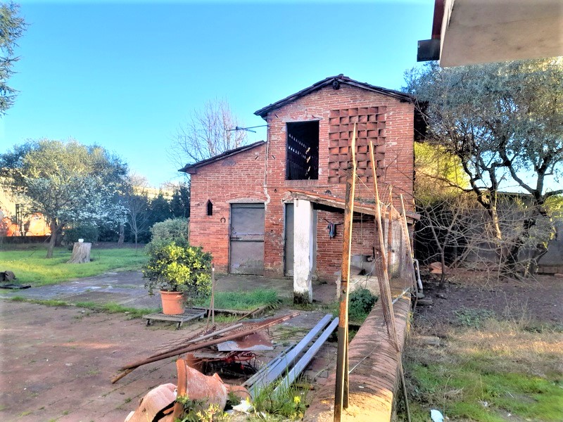 Agenzia Immobiliare San Martino
