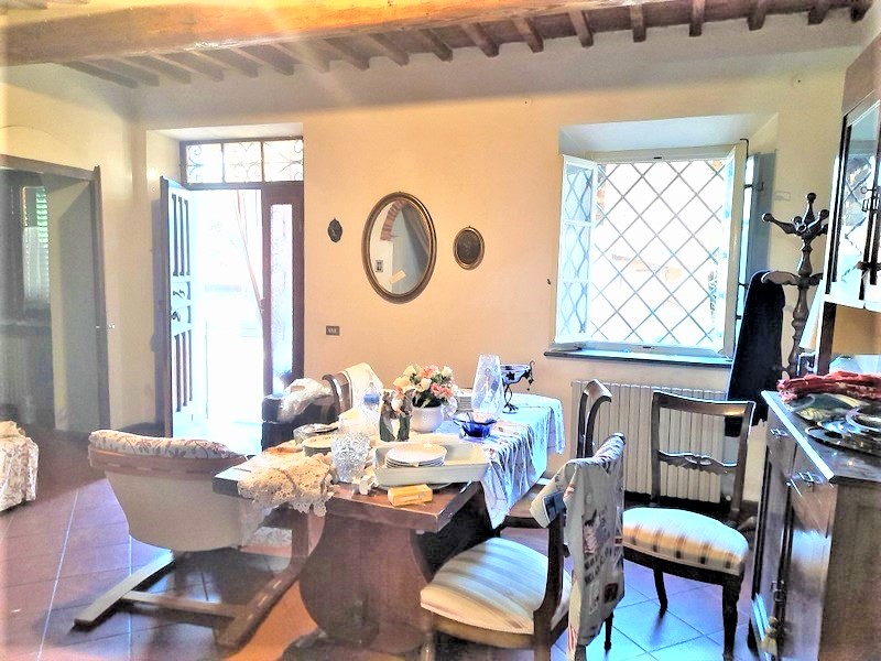 Agenzia Immobiliare San Martino