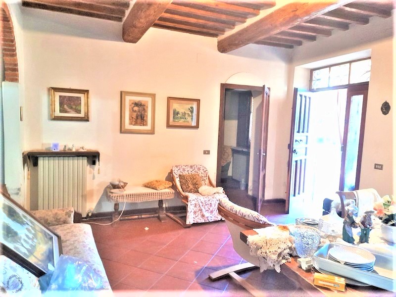 Agenzia Immobiliare San Martino