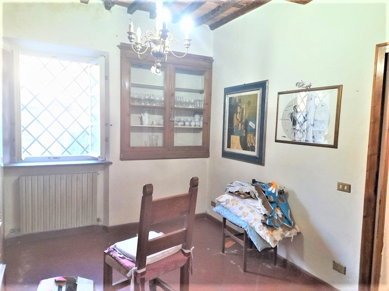 Agenzia Immobiliare San Martino