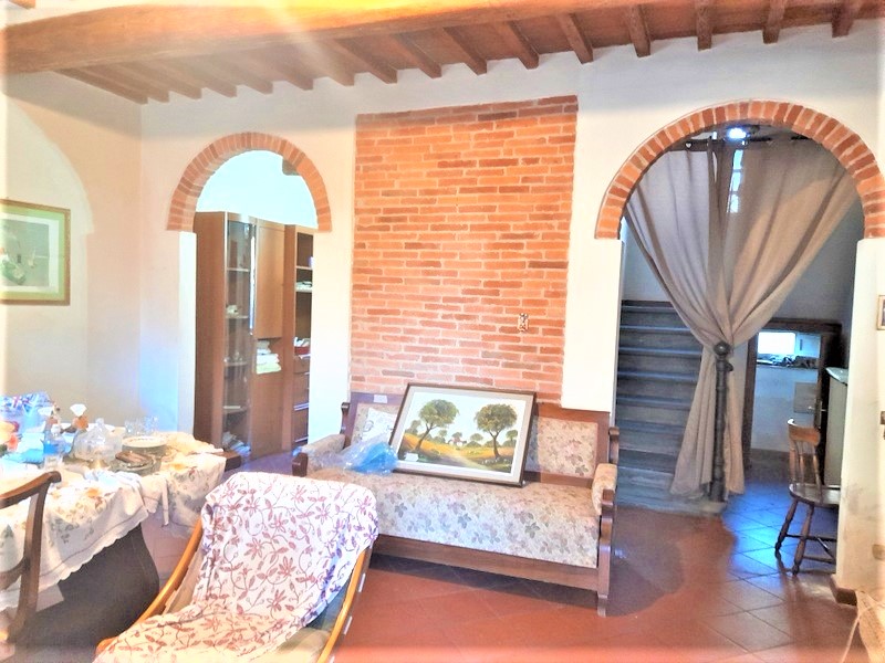 Agenzia Immobiliare San Martino