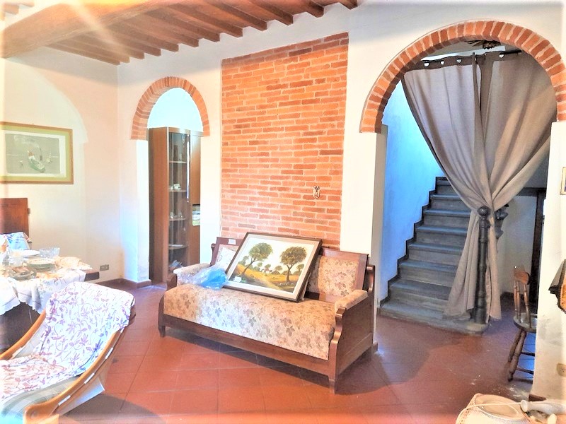 Agenzia Immobiliare San Martino