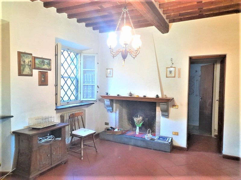 Agenzia Immobiliare San Martino