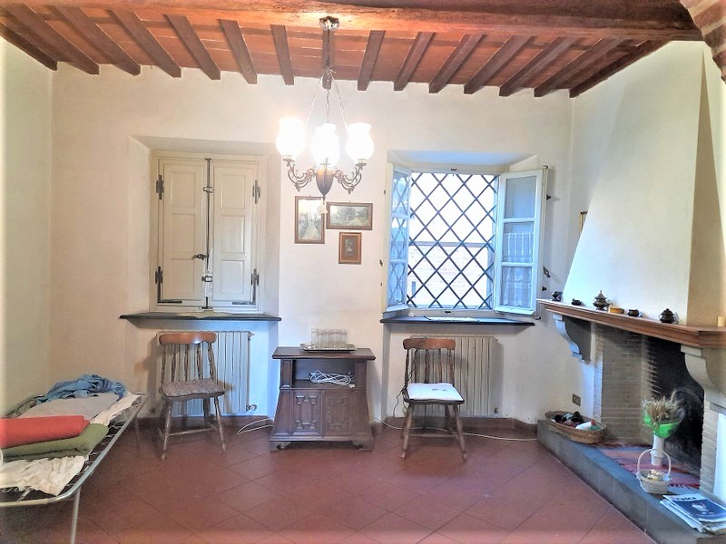 Agenzia Immobiliare San Martino