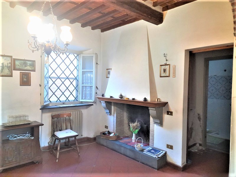 Agenzia Immobiliare San Martino