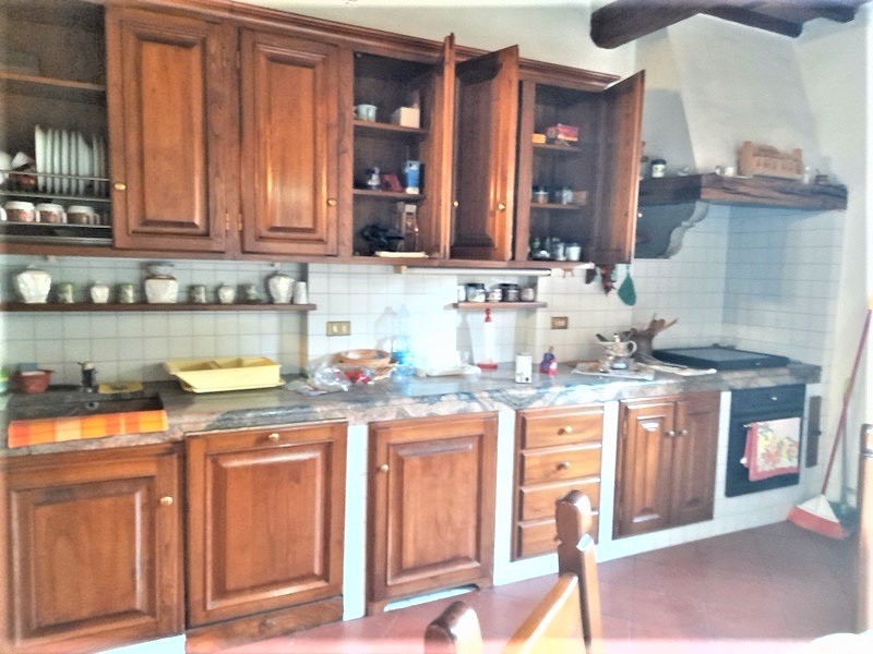 Agenzia Immobiliare San Martino