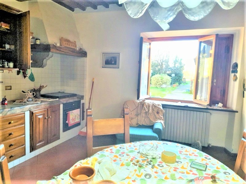 Agenzia Immobiliare San Martino