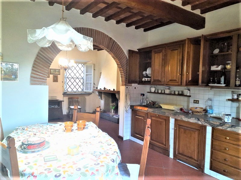 Agenzia Immobiliare San Martino
