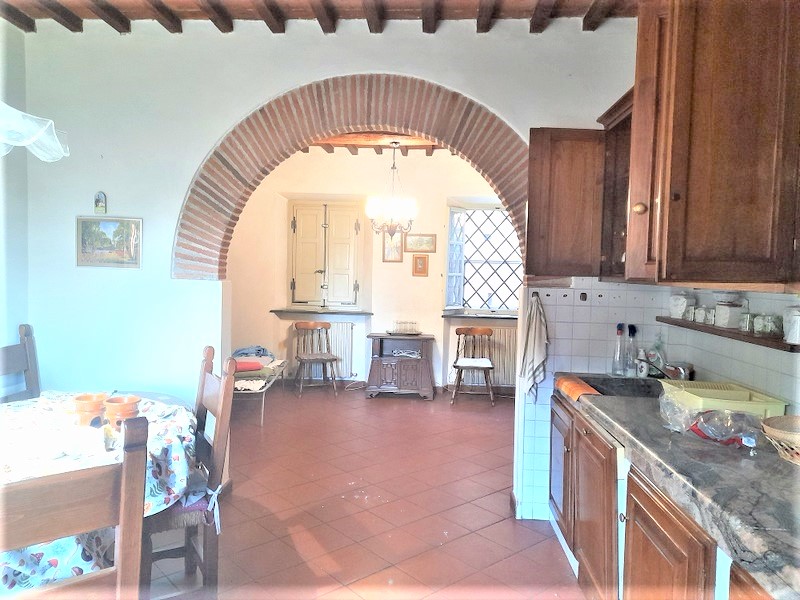 Agenzia Immobiliare San Martino