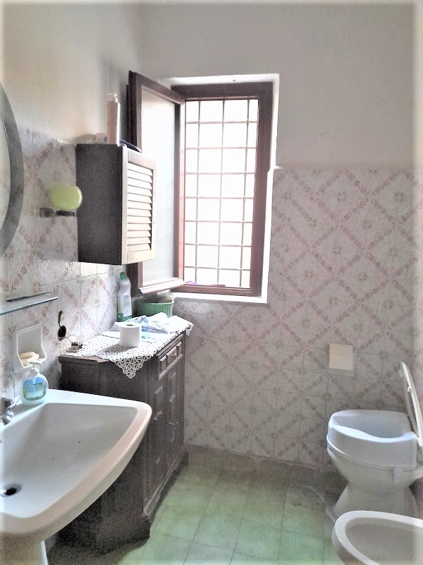 Agenzia Immobiliare San Martino