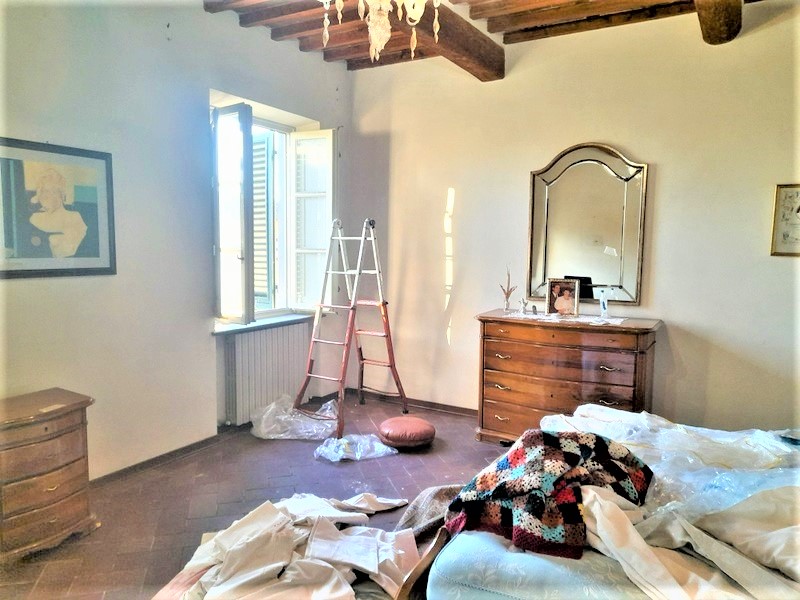 Agenzia Immobiliare San Martino