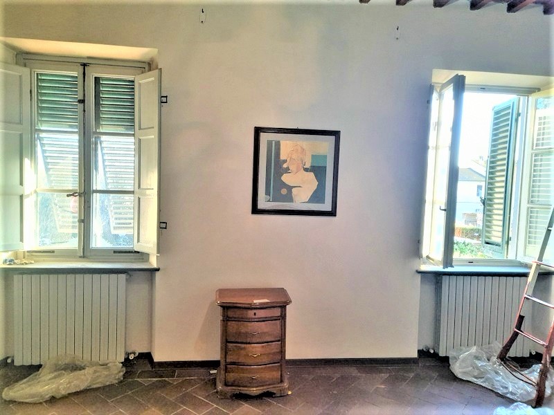 Agenzia Immobiliare San Martino