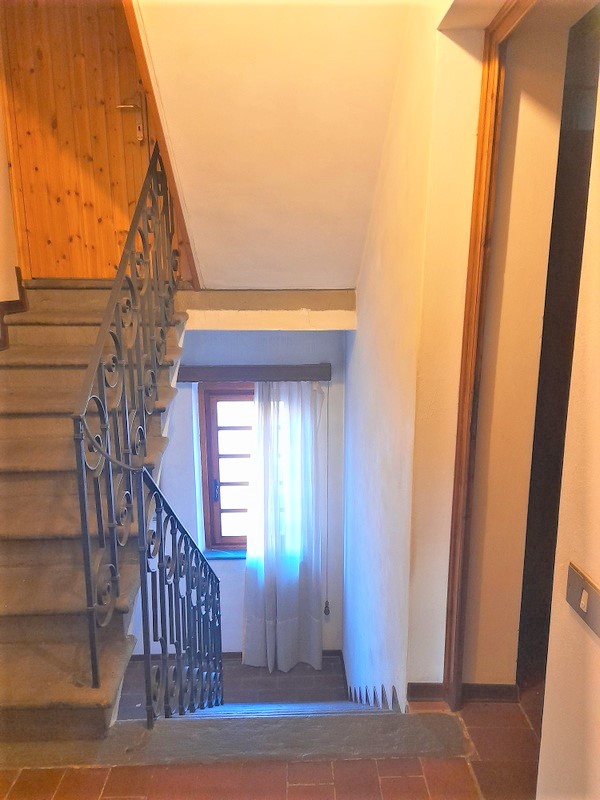 Agenzia Immobiliare San Martino