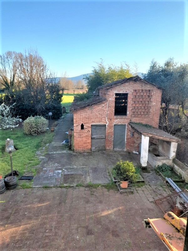 Agenzia Immobiliare San Martino