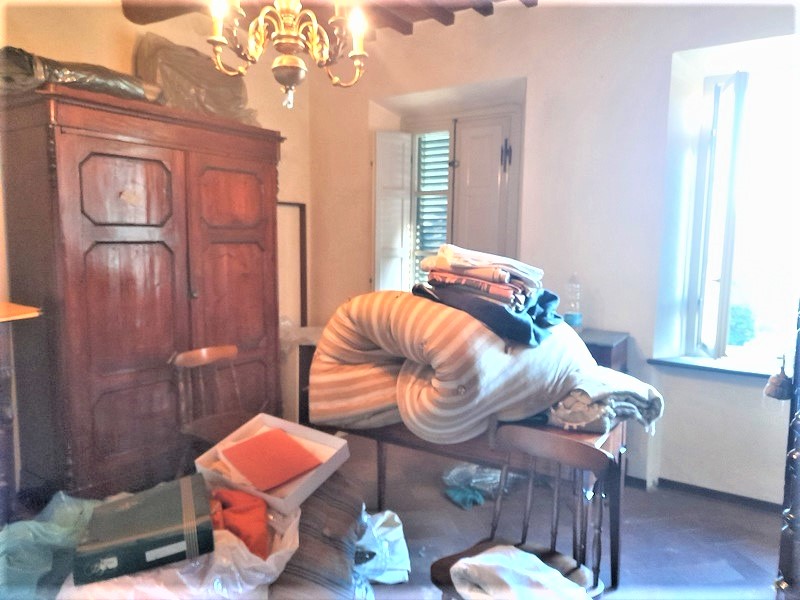 Agenzia Immobiliare San Martino