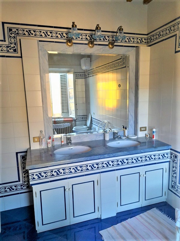 Agenzia Immobiliare San Martino