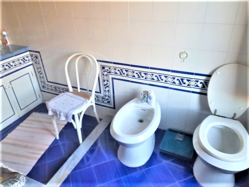 Agenzia Immobiliare San Martino