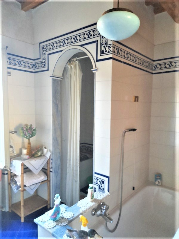 Agenzia Immobiliare San Martino